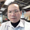Hoang Chuong