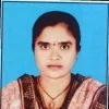 MABBU HARITHA