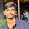 Manikandan Senthil Kumar