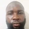 Sodiq Muftau