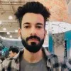 IQBAL RASHID