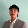 David Loh