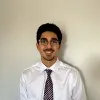Ali Jalili