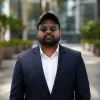Sahil Mansuri