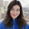 Yuan Yao