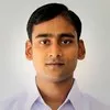 Tinku Mittal