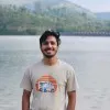 Goutham Krishna