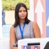 Fatima Abdelfatah