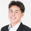 Ryken Mak
