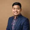 I Komang Gede Kumara Jaya