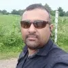 Dineshkumar Varia