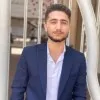 Mostafa Emad