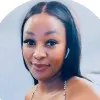 Zinziswa Nqulelo