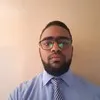 Walid Abdalla