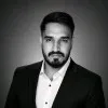 Bablu Sherawat