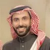 hamad alsubaie