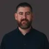 Judd Ghobar