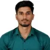 Manoj Suthar