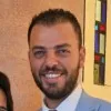 Georges Abou Hala