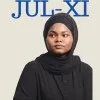 Aisha Tofa