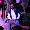 Shishir Upadhyay
