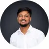 Tushar Srivastava