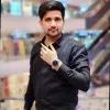 Shah Nawaz