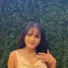 Ruby Reyes