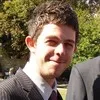 Liam Spillane