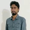 Faizan