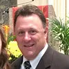 Richard Inderieden