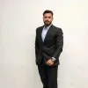 Amit Deshwal