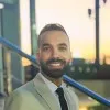Hamdy Saada