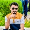 Shahbaz Ali