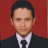 eddy sumaryono