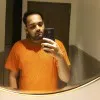 Lokesh Patwa