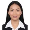 Glaiza Nicole Maza