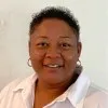Rhonda Credle