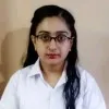 Dilpreet Kaur