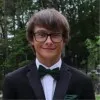 Dominic Popovich