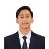 Leo Franco Ebdane