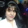 Nitisha