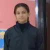 Sapna Choudhary