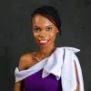 Adegunloye Damilola