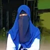 Areej Sattar
