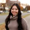 Whitney Chau