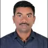 Amol Khansole