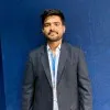 shrikar kulkarni