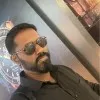 Praveen Kumar