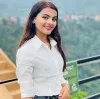 Shova Bhusal